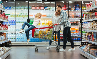 Samadan Global Holdings PTE. LTD.