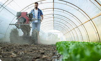 Samadan Global Holdings PTE. LTD.