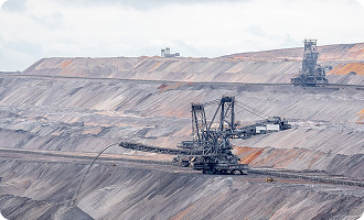 Samadan Global Holdings PTE. LTD.