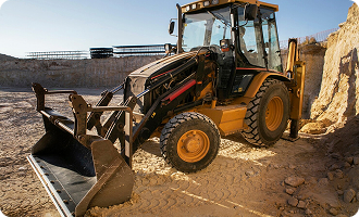 Samadan Global Holdings PTE. LTD.