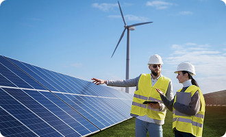 Samadan Global Holdings PTE. LTD.