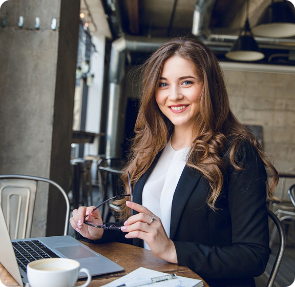 Samadan Global Holdings PTE. LTD.