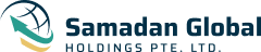 Samadan Global Holdings PTE. LTD.